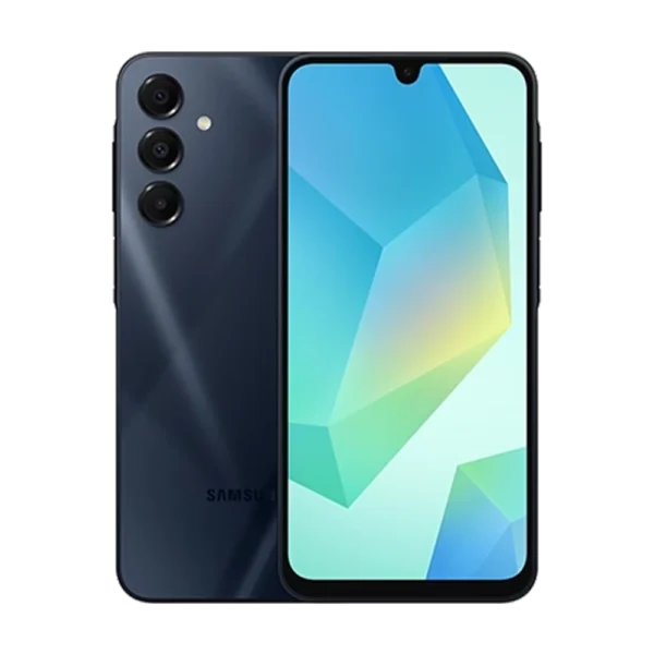 Samsung Galaxy A16 5G