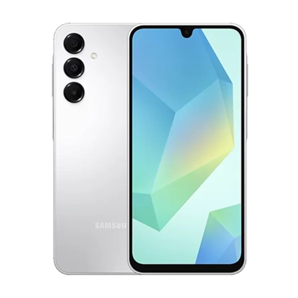 Samsung Galaxy A16 5G - Image 4
