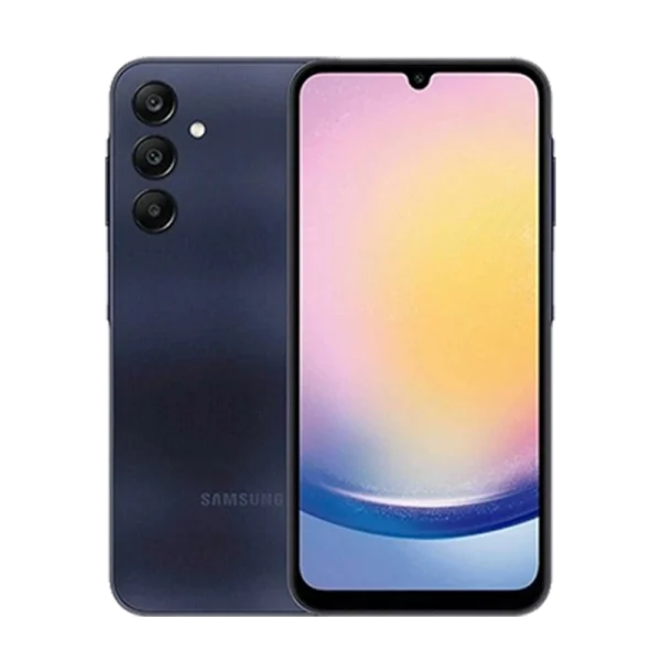 Samsung Galaxy A25 - Image 3