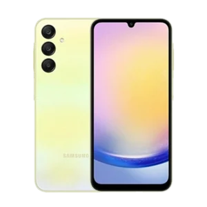 Samsung Galaxy A25