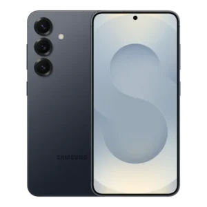 Samsung Galaxy S25 Plus