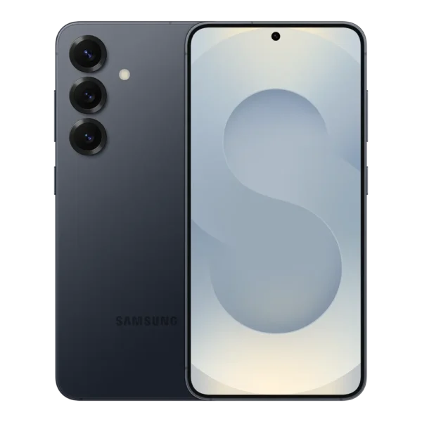 Samsung Galaxy S25 Plus - Image 2