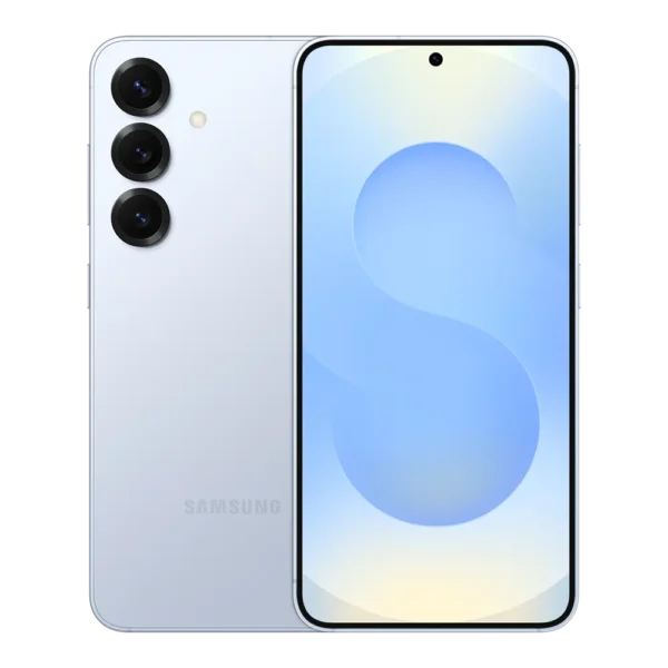 Samsung Galaxy S25 Plus - Image 4