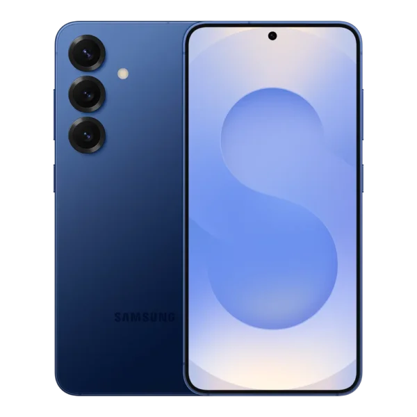Samsung Galaxy S25 Plus - Image 3