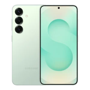 Samsung Galaxy S25 Plus