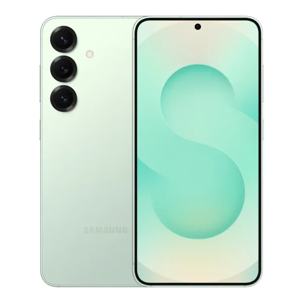 Samsung Galaxy S25 Plus