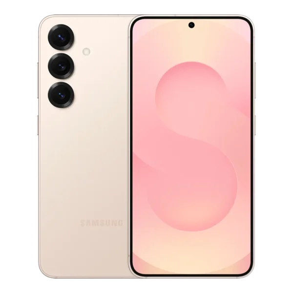 Samsung Galaxy S25 Plus - Image 5
