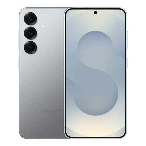 Samsung Galaxy S25 Plus - Image 6