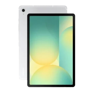 Samsung Galaxy Tab S10 FE Plus