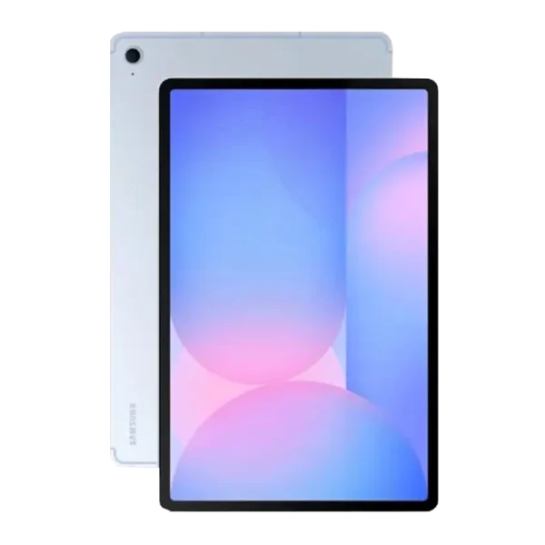 Samsung Galaxy Tab S10 FE Plus