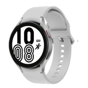 Samsung Galaxy Watch 4