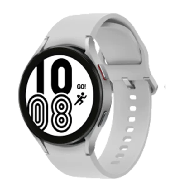 Samsung Galaxy Watch 4