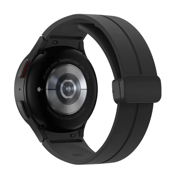 Samsung Galaxy Watch 5 Pro - Image 2
