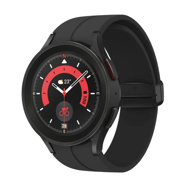 Samsung Galaxy Watch 5 Pro - Image 5