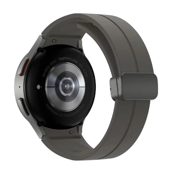 Samsung Galaxy Watch 5 Pro - Image 3