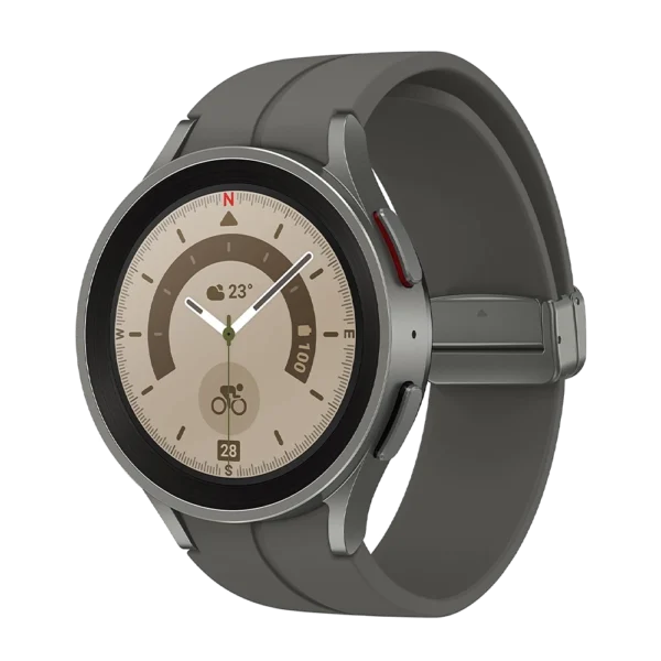 Samsung Galaxy Watch 5 Pro