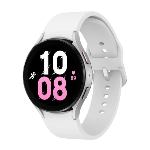 Samsung Galaxy Watch 5 - Image 2