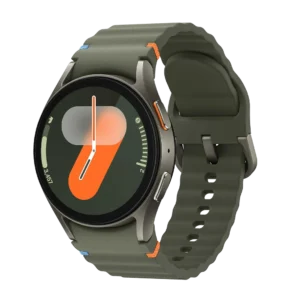 Samsung Galaxy Watch 7 40mm