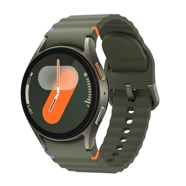 Samsung Galaxy Watch 7 40mm