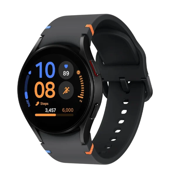 Samsung Galaxy Watch FE