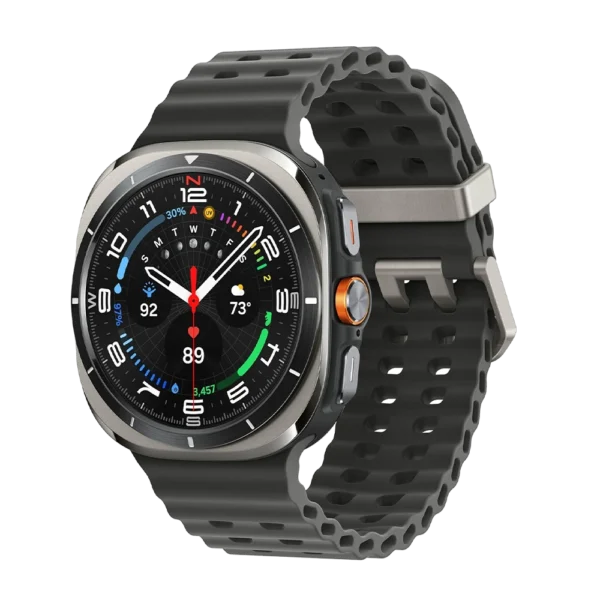 Samsung Galaxy Watch Ultra - Image 3