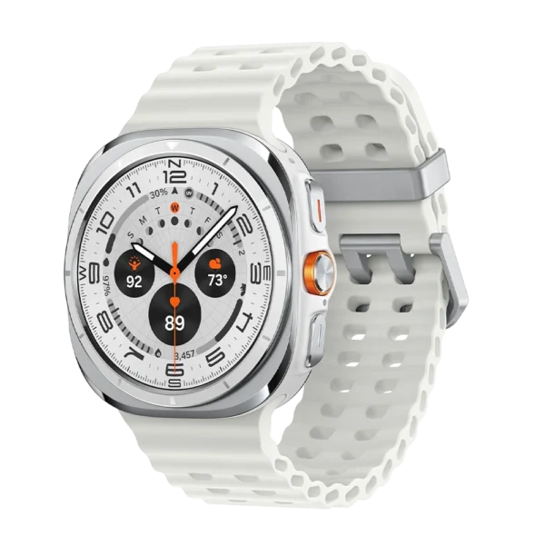 Samsung Galaxy Watch Ultra - Image 4