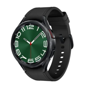 Samsung Galaxy Watch 6 Classic 43mm