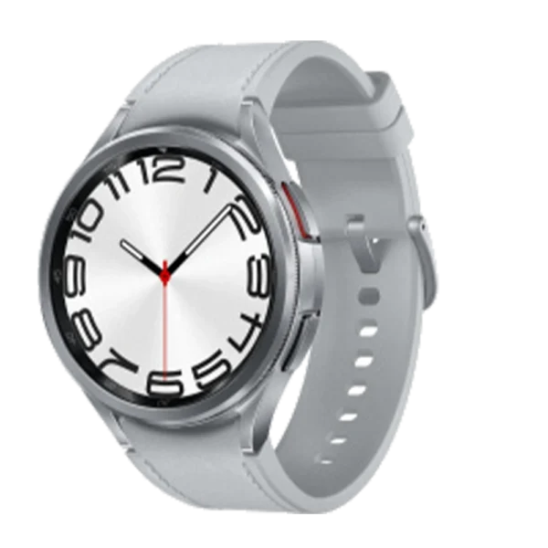 Samsung Galaxy Watch 6 Classic 43mm - Image 3