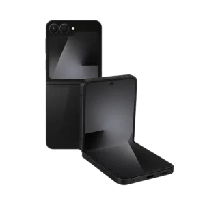 Samsung Galaxy Z Flip7 FE