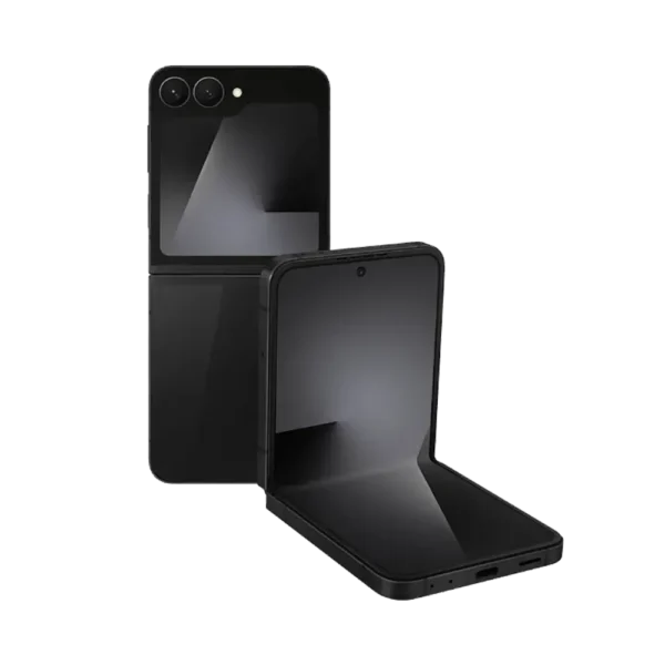 Samsung Galaxy Z Flip7 FE - Image 2