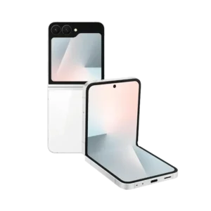 Samsung Galaxy Z Flip7 FE