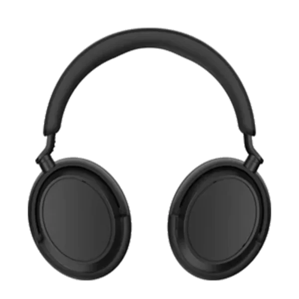 Sennheiser Accentum Headphones - Image 3