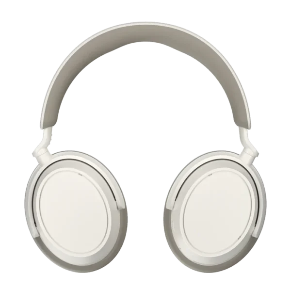 Sennheiser Accentum Headphones - Image 2