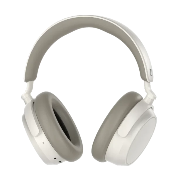 Sennheiser Accentum Headphones