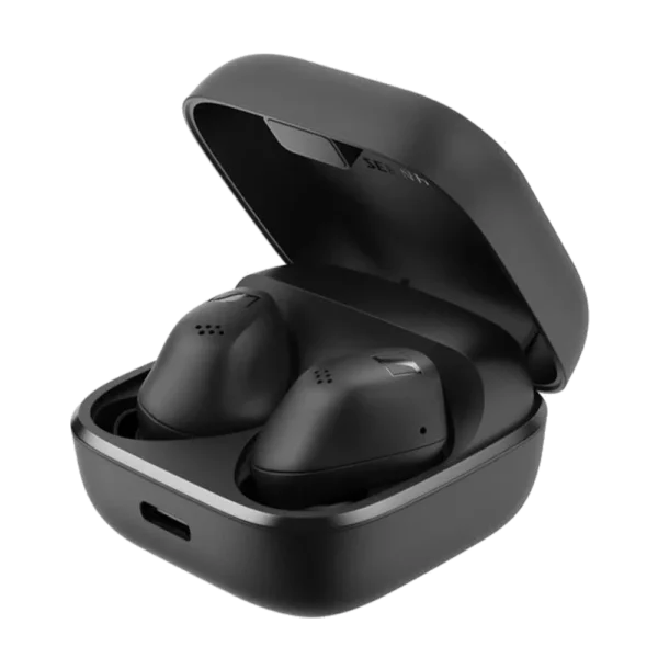 Sennheiser Accentum True Wireless Earbuds