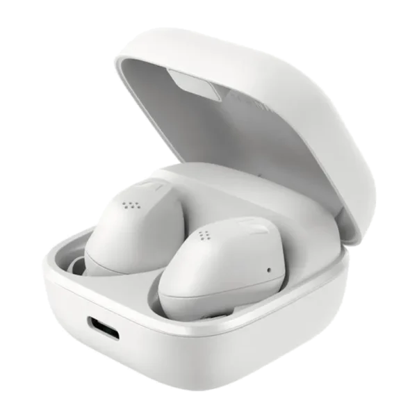 Sennheiser Accentum True Wireless Earbuds - Image 2