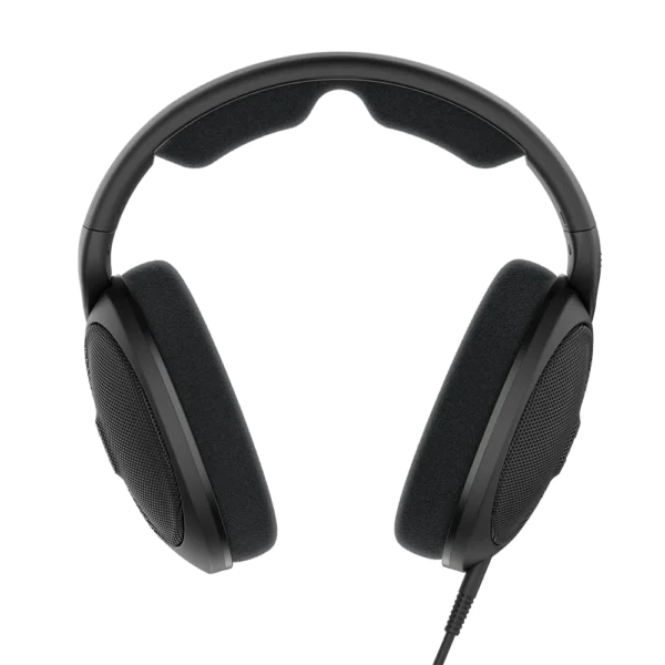 Sennheiser HD 560S Audiophile Headphones - Image 3