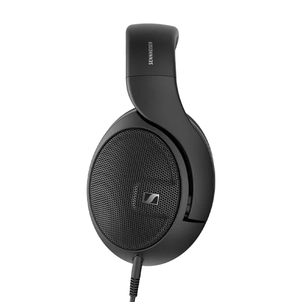 Sennheiser HD 560S Audiophile Headphones - Image 2
