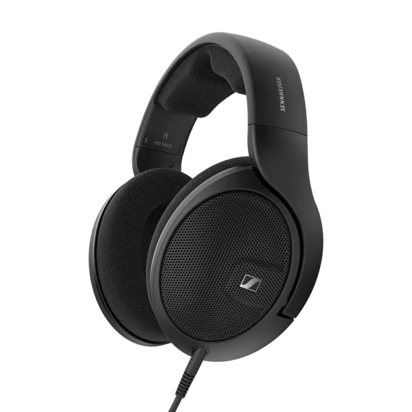 Sennheiser HD 560S Audiophile Headphones