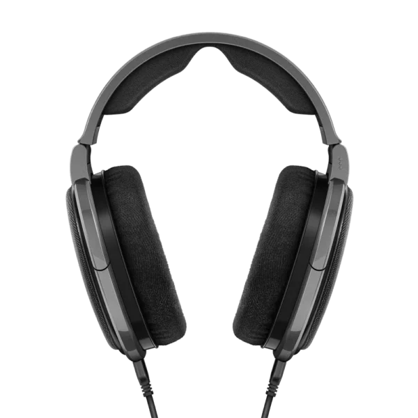 Sennheiser Consumer Audio HD 650 - Image 2
