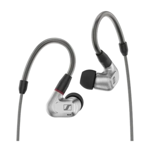 Sennheiser IE 900 Earphones