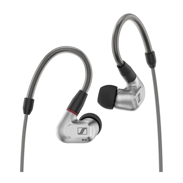 Sennheiser IE 900 Earphones