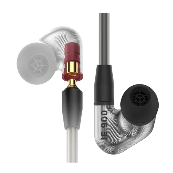Sennheiser IE 900 Earphones - Image 2