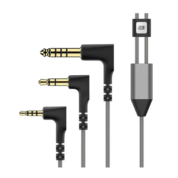 Sennheiser IE 900 Earphones - Image 4