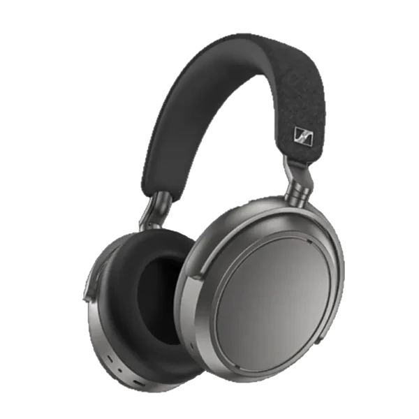 Sennheiser Momentum 4 Wireless Headphones