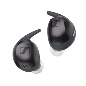 Sennheiser Momentum Sport True Wireless Earbuds