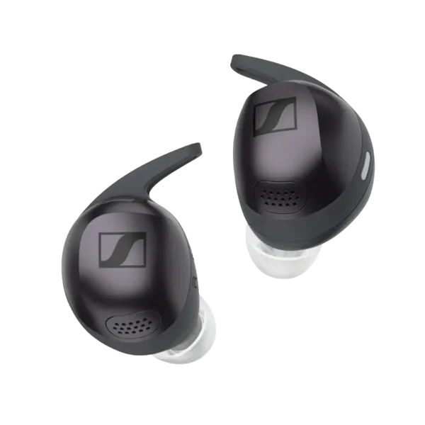 Sennheiser Momentum Sport True Wireless Earbuds
