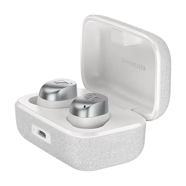 Sennheiser Momentum True Wireless 4 Earbuds - Image 3