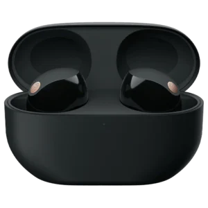 Sony WF-1000XM5 Wireless Earbuds