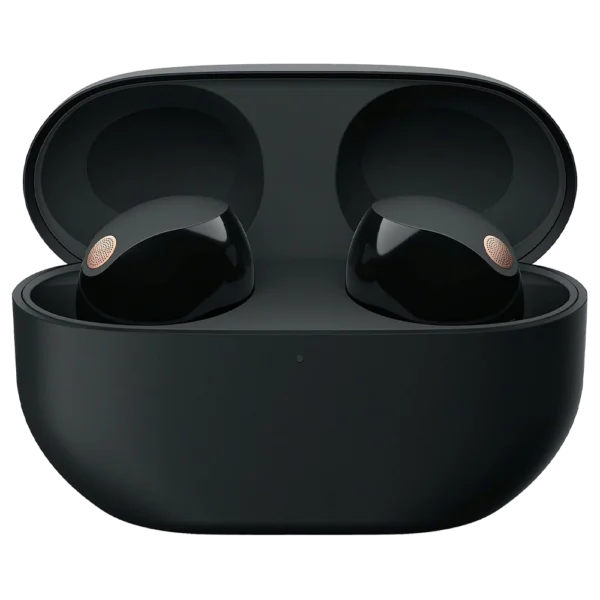 Sony WF-1000XM5 Wireless Earbuds